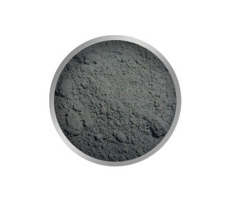 Sealed Container Cast Tungsten Carbide Powder Gray With Metallic Luster Melting Point 870°C Suitable for Precision Machining
