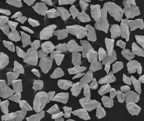 Buang Karbida Tungsten Berkinerja Tinggi Untuk Industri yang Memandangkan