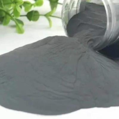 Perpaduan PTA PE1229 Powder 60/40 CTC/Ni Matrix dengan Kekerasan 2000HV0.1/60HRC