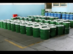 Aglomerasi Dan Sinter 83WC 20CRC 7NI